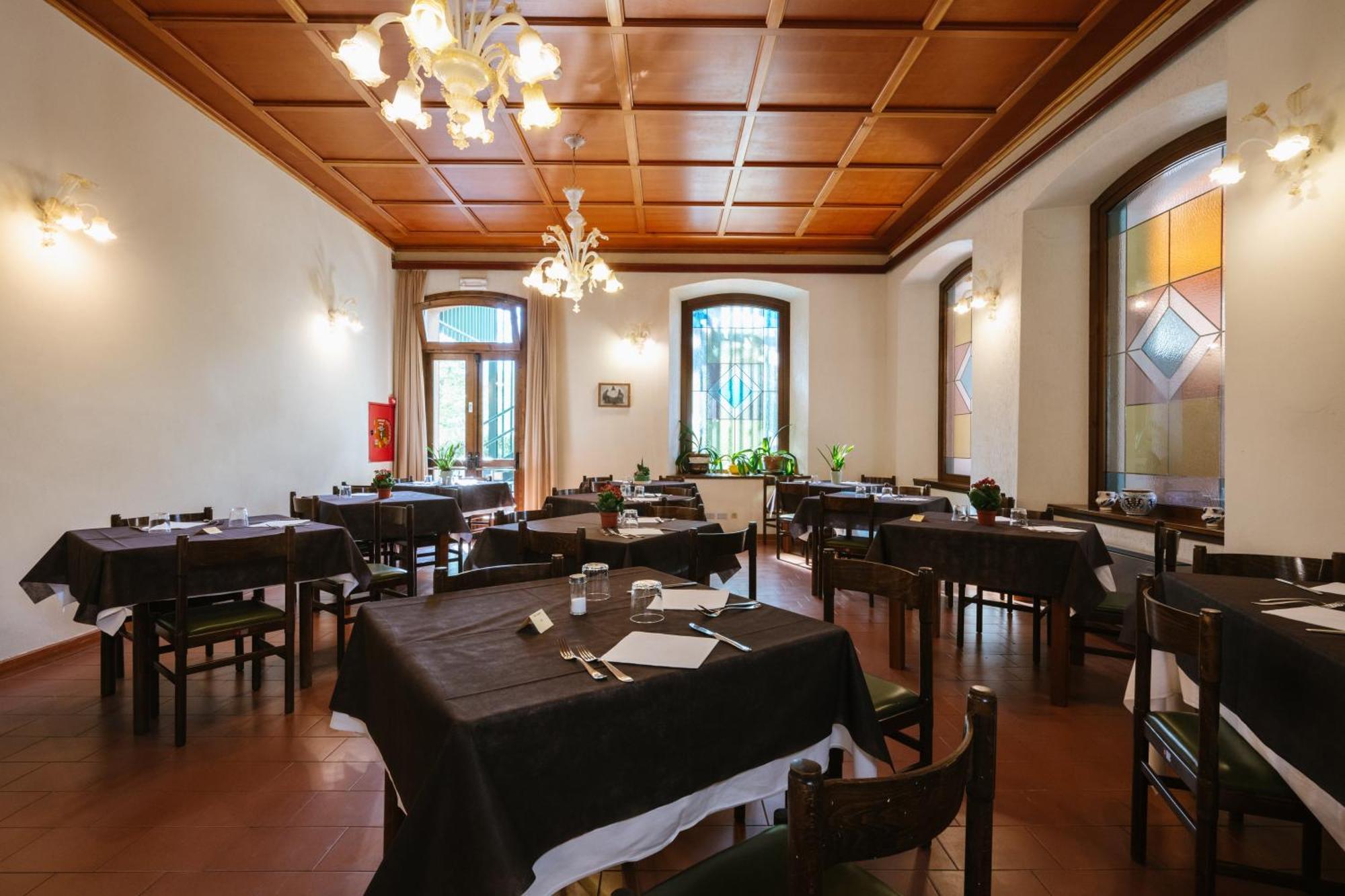 Villa Luzzago Ponte Di Legno Zewnętrze zdjęcie